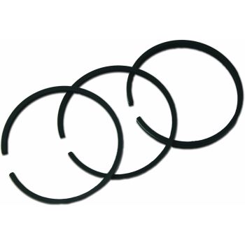 BRIGGS & STRATTON 843793 Lawn Mower Ring Set