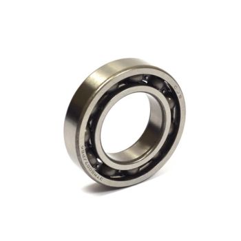 BRIGGS & STRATTON 843827 Lawn Mower Ball Bearing