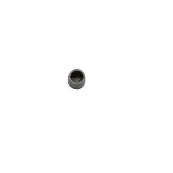 Cleco 844013 Electric Drill Plunger