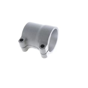 Porter Cable 848661 Electric Drill Sleeve