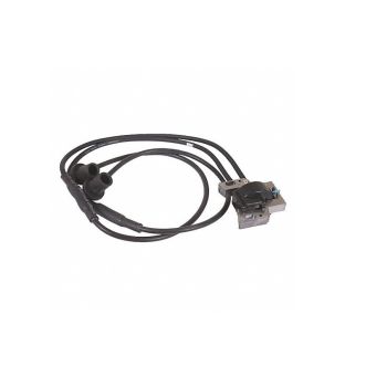 Mi-T-M 850-0161 Pressure Washer Ignition Coil Assembly