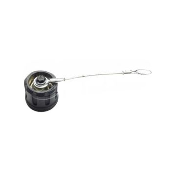 Mi-T-M 850-0218 Coil Drain Plug Assembly