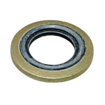 RIDGID 85922 Drain Cleaner Seal Washer