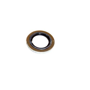 RIDGID 85927 Drain Cleaner Seal Washer