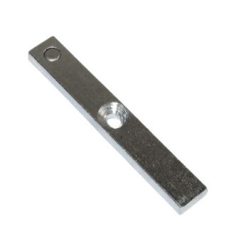 Dewalt 860014 Gauge Lamb 3"