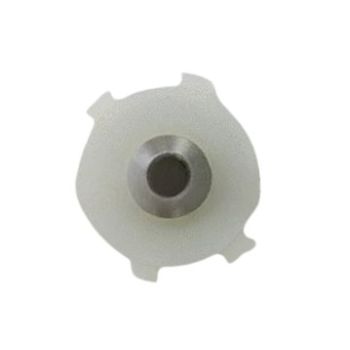 Cleco 869774 Throttle Valve