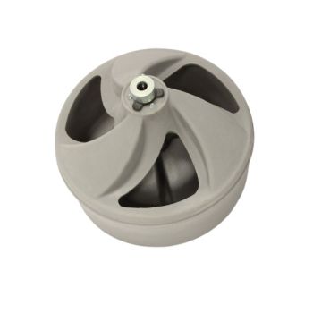 Ridgid 87077 Drum Assembly K-380