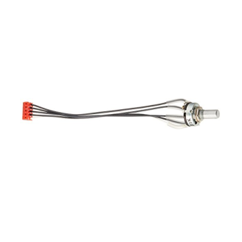 Ridgid 87157 Dimmer Control Switch
