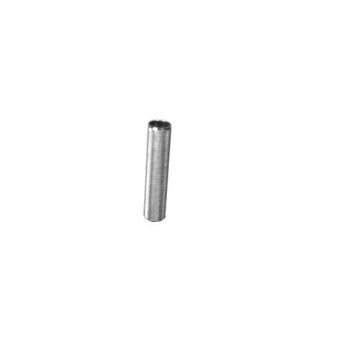 JET 874702 Sliding Post