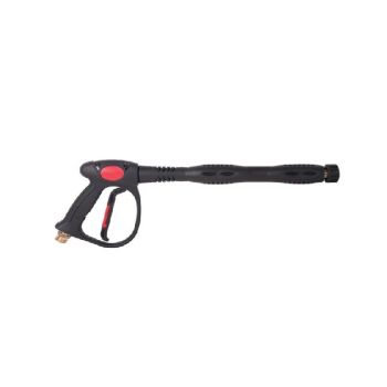 Karcher 87543810 Pressure Washer Gun 4500 PSI MV925