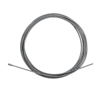 Ridgid 87577 Cable 3/8"x50'