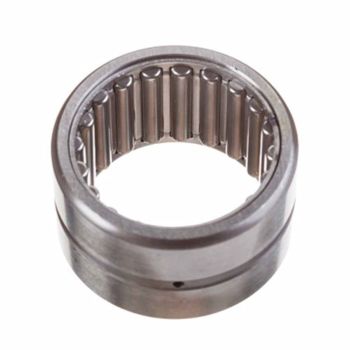 Ridgid 87610 Roller Bearing