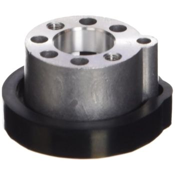 Metabo Hpt - Hitachi 876711 Power Tool Head Cap