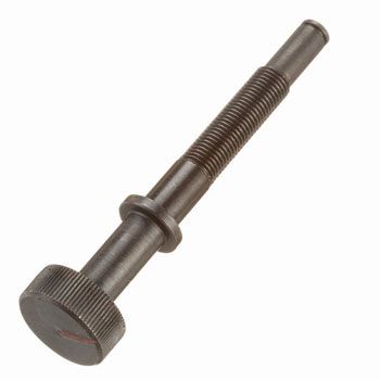 Ridgid 87687 Adjustment Screw