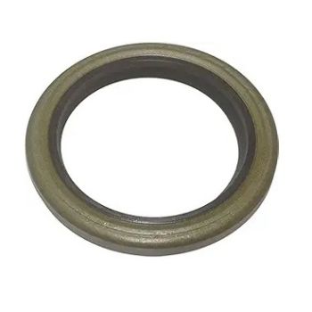 RIDGID 87690 Roll Groovers Seal