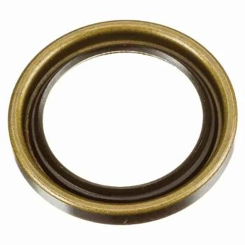 RIDGID 87695 Seal