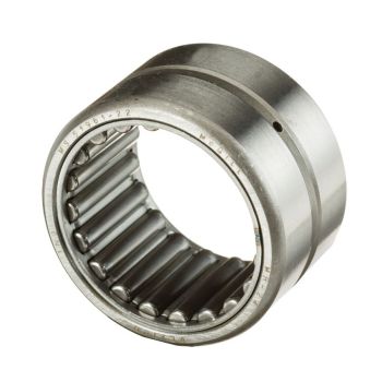 Ridgid 87710 Roller Bearing
