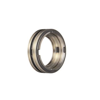 Metabo HPT - Hitachi 877122 Nailer Cylinder Guide