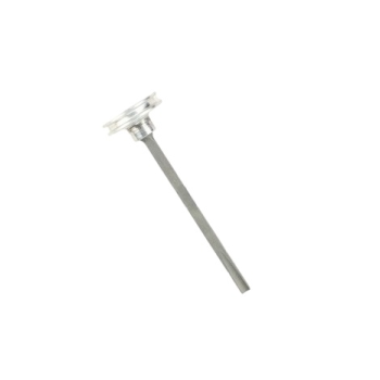 Metabo Hpt - Hitachi 877127 Piston