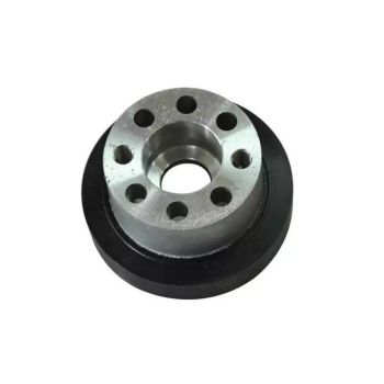 Metabo HPT - Hitachi 877129 Nailer Head Cap Assembly
