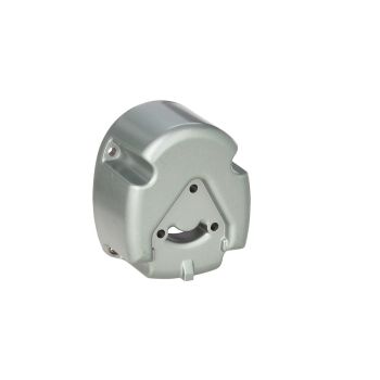 Metabo HPT - Hitachi 877324 Nailer Exhaust Cover