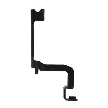 Metabo Hpt - Hitachi 877391Z Pushing Lever