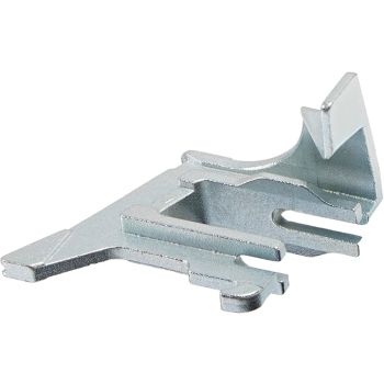 Metabo Hpt - Hitachi 877393Z Nail Feeder