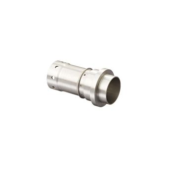 Metabo HPT - Hitachi 877486 Cylinder