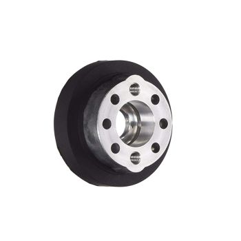 Metabo HPT - Hitachi 878026 Nailer Head Cap