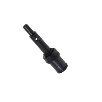 Metabo HPT - Hitachi 878152 Nailer Feed Piston