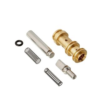 Metabo HPT - Hitachi 878226 Sequential Trip Mechanism Set