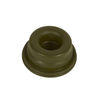 Metabo Hpt - Hitachi 878303 Piston Bumper
