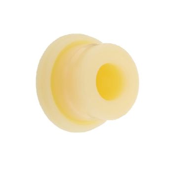 Metabo HPT - Hitachi 878359 Nailer Piston Bumper