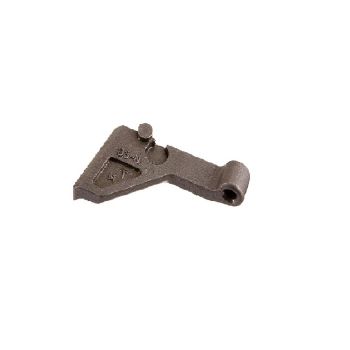 Metabo HPT - Hitachi 878401 Sub Nail Stopper