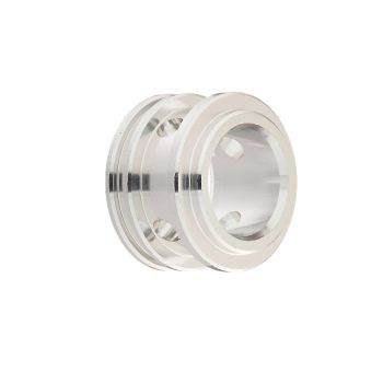 Metabo Hpt - Hitachi 878881 Valve Bushing (B)