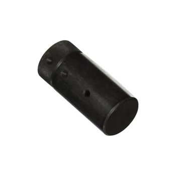 Ridgid 87917 Groove Roll Shaft