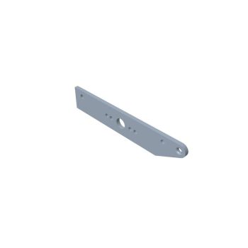 Toro 88-4870-03 Lawn Tractor Idler Arm