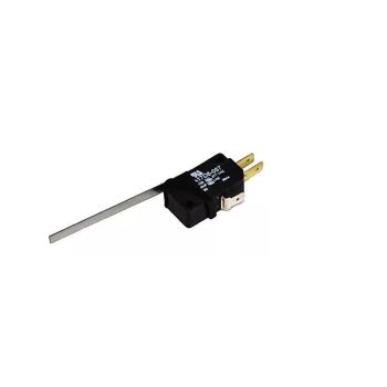 Toro 88-9932 Lawn Mower Micro Switch