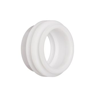 Metabo Hpt - Hitachi 880354 Head Valve