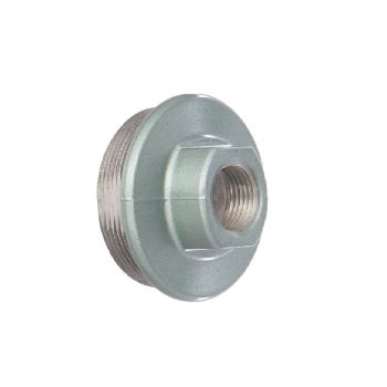 Metabo HPT - Hitachi 880379 Coil Siding Nailer Cap