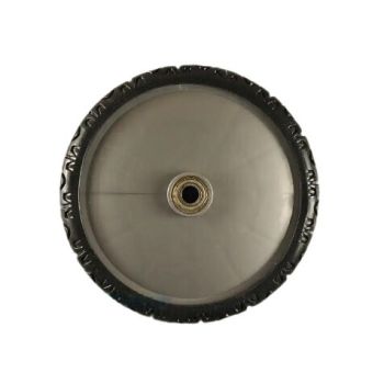Snapper 880709YP Lawn Mower Rear Wheel