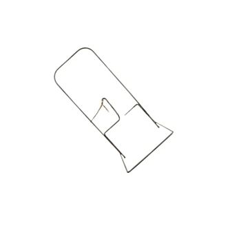 Murray 880963ZYP Lawn Mower Frame Weldment Bag