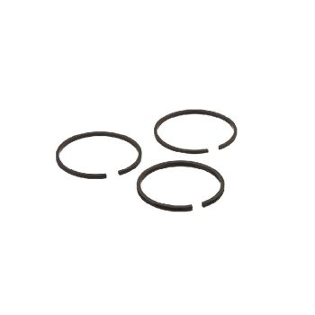 Metabo HPT - Hitachi 881460 Compressor Piston Ring