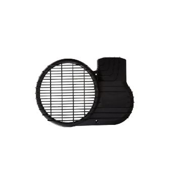 Metabo HPT - Hitachi 881659 Compressor Housing Cover