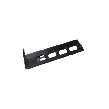 Metabo HPT - Hitachi 881754 Nailer Magazine