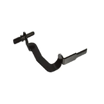 Metabo HPT - Hitachi 881934 Nailer Push Lever (B)