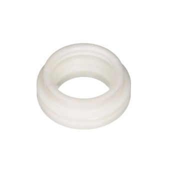 Metabo Hpt - Hitachi 881942 Head Valve