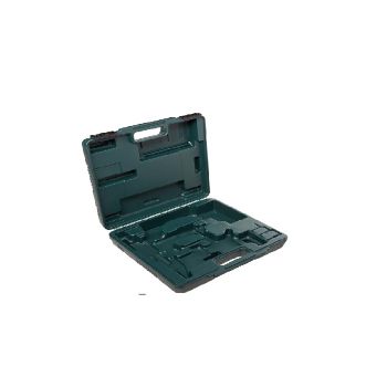Metabo HPT - Hitachi 882331 Nailer Plastic Carrying Case