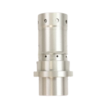 Metabo Hpt - Hitachi 882407 Cylinder