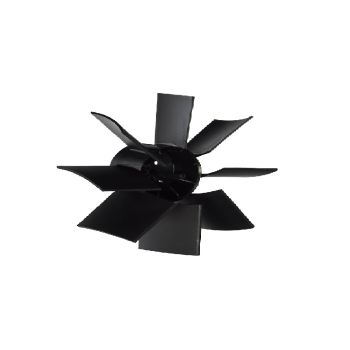 Metabo HPT - Hitachi 882598 Compressor Fan